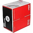 Dahua CABLE CAT6 UTP 305M BALTAS/PFM920I-6UN-C-V2