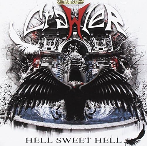 Hell Sweet Hell