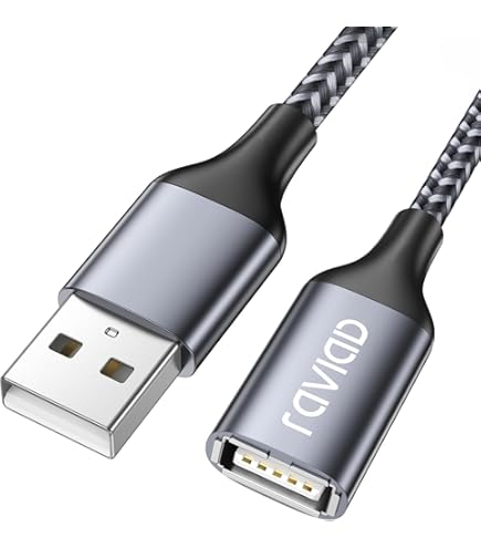 INTELLINET Adattatore USB A F/F Keystone FEMMINA