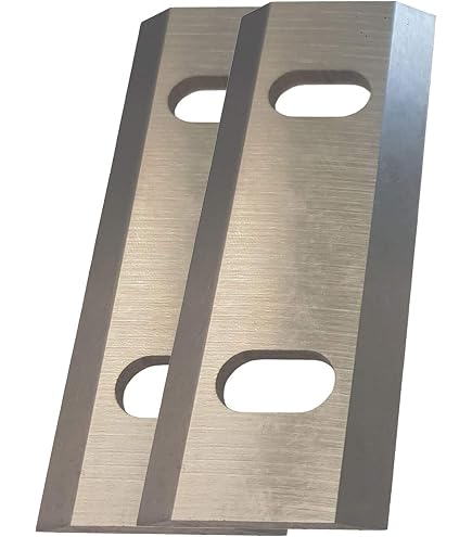 KS Tools Stecknuss 16 Mm, 1/2" Antrieb, 12-kant, Lang – Für Maschineneinsatz, Aus Chrom-Molybdän