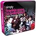 Produktbild Simply Frankie Goes to Hollywood (3cd Tin)