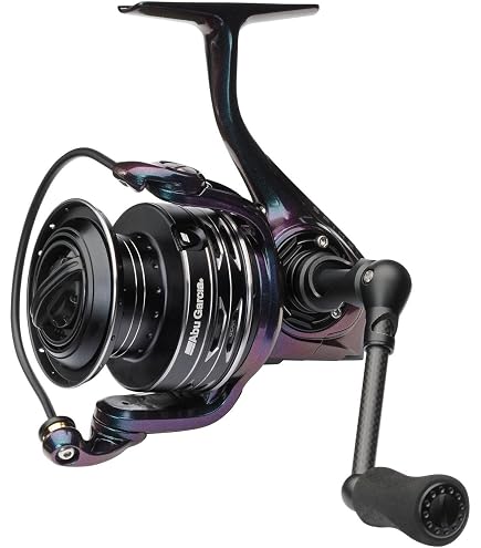 kołowrotek savage gear sg8 1000 FD 10+1BB Sport i turystyka Category:E Bike_Maxxis Rambler 45 622 Farbe:SHIFTBLUSH'N'BLACK Hallo zsm., Ich verkaufe
