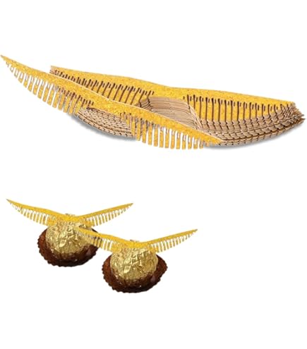 10 Mini Calderoni Per Caramelle Di Halloween - Forma Strega E Teschio, In Plastica, Con Manico, Per Dolcetto O Scherzetto E Decorazioni - 3