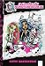 Produktbild Monster High. Allerbeste Monsterfreunde