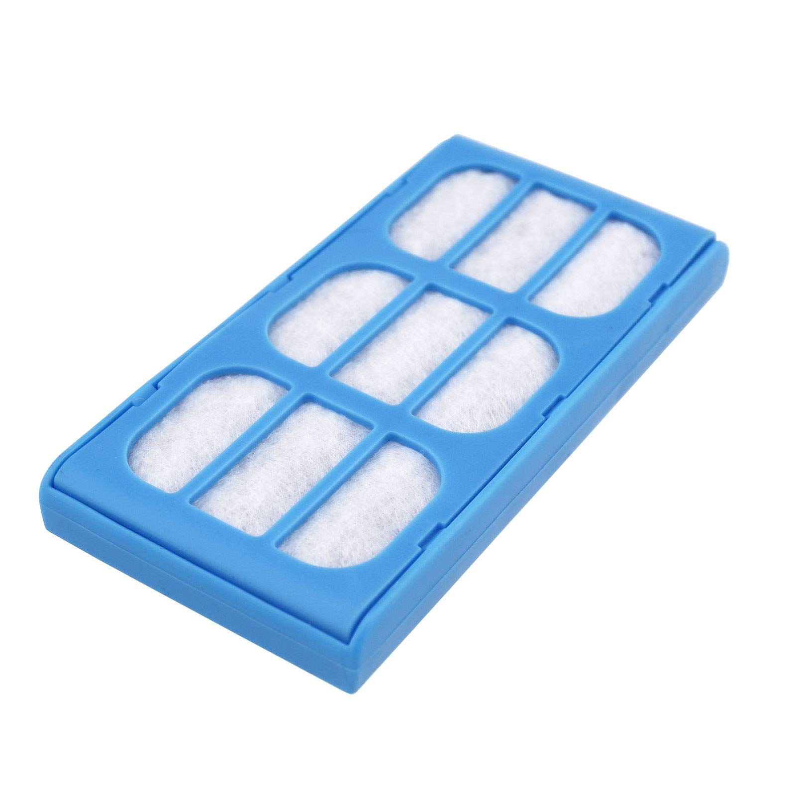 6X-Filtres--Charbon-Remplacement-pour-Purification-deau-Cartouches-Fontaine-Chien-Chat-Mate