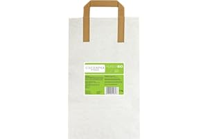 THE GREAT CANADIAN TEA Kichererbsen BIO 5 kg - HORECA