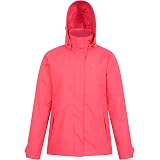 Stretch Jackets Waterproof Shell 