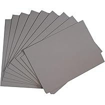 14x20 Suffocation Warning Clear Poly Bags With Strong Self Seal Strip - View #4