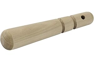 MIMASA SURIKOGI, Negro, Estandar