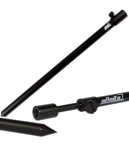 Spro Ctec Clip On Bite Alarm Elektronischer Bissanzeiger Schnuranzeiger Ton