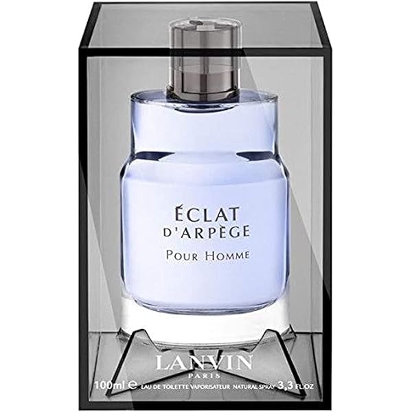 香水(男性用) LANVIN ECLAT D'ARPEGE POUR HOMME 30ml Eclat d&#039;Arpege Pour Homme Lanvin cologne - a