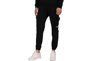 JACK & JONES Jack and Jones Hombre Gordon Pantalones Deportivas Cargo