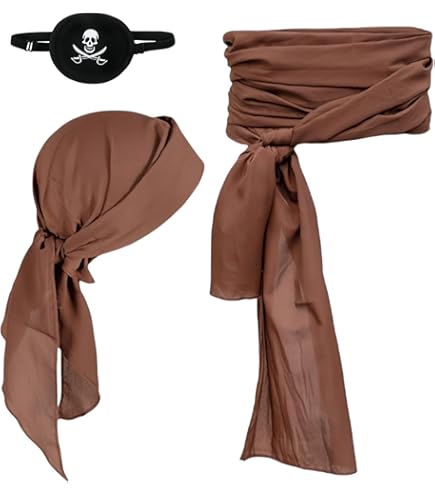Ruzister 60 stuks gouden haaraccessoires voor vlechten, dreadlocks en vlechten, haarspiralen en manchetclips, loc sieraden voor mannen en vrouwen, verstelbare haarmanchetringen