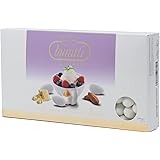 Buratti Confetti Tenerezze Yogurt Frutti di Bosco - 1 kg