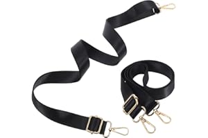 SUPVOX 2pezzi Cinghie Regolabili Elastiche Per Gambe Di Coperta Per Cavallo Ganci Girevoli Metallo Accessori Versatili Per Coperta Cavallo Facili Da Usare E Durevoli