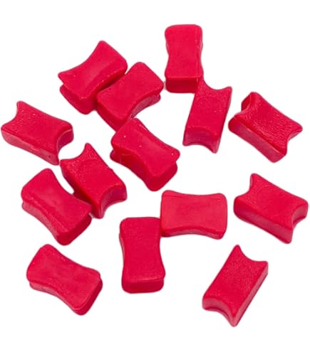 Segnacatena Per Ormeggio GATE14 - Inserti Plastici Colorati Per Catena Ancora - Foto 8