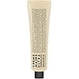 Compagnie de Provence Travel Shea Butter Hand Cream 30ml Tube