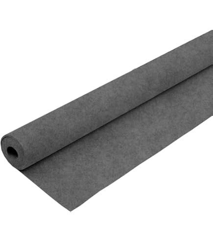 TAPPETO RIVESTIMENTO VANO Carico Defender 90 Hd EUR 160,70 - IT - Foto 10