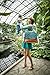 BABYMOOV Essential Maternity Bag (Petrol)