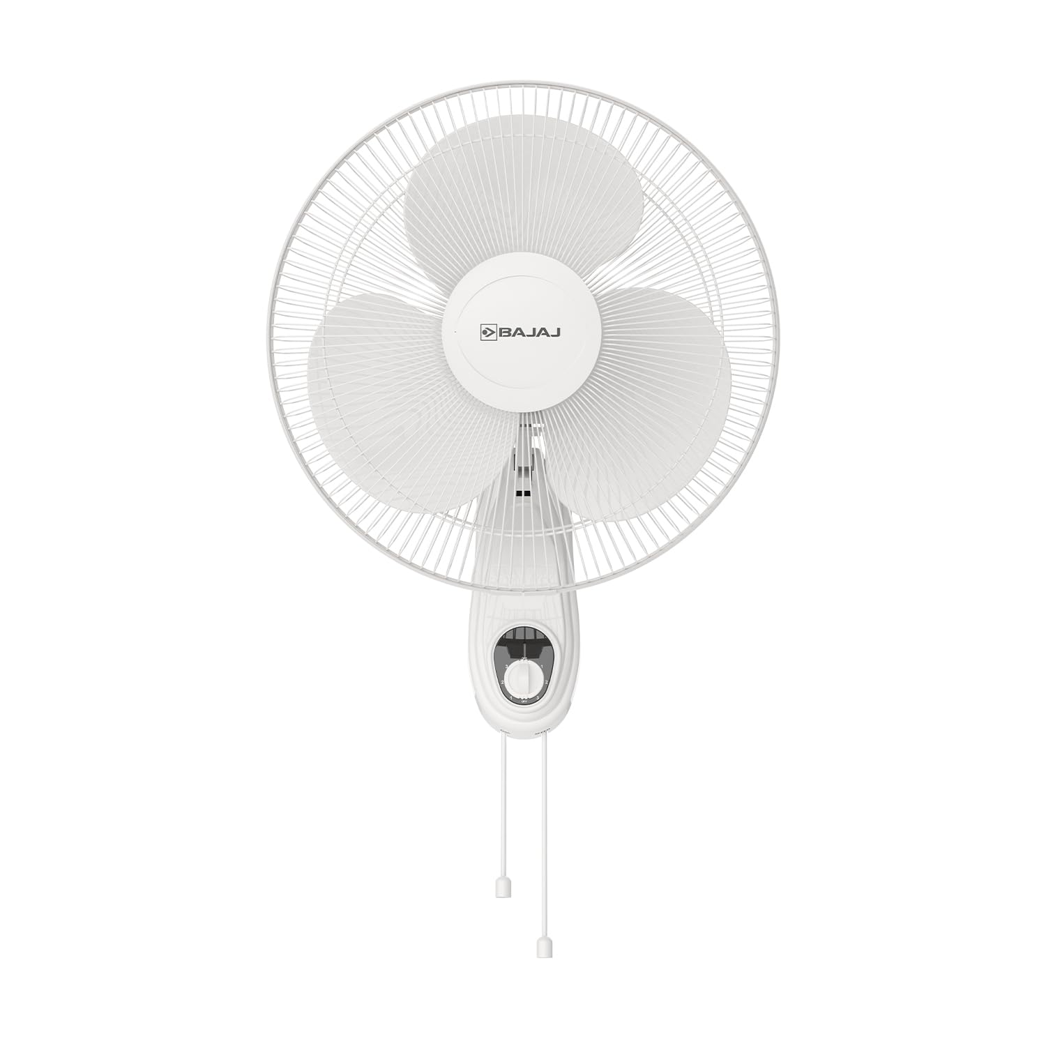 Bajaj Frore Neo 400 MM Wall Mount Fan Review for Efficient Cooling