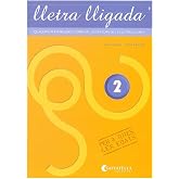 Lletra lligada 2