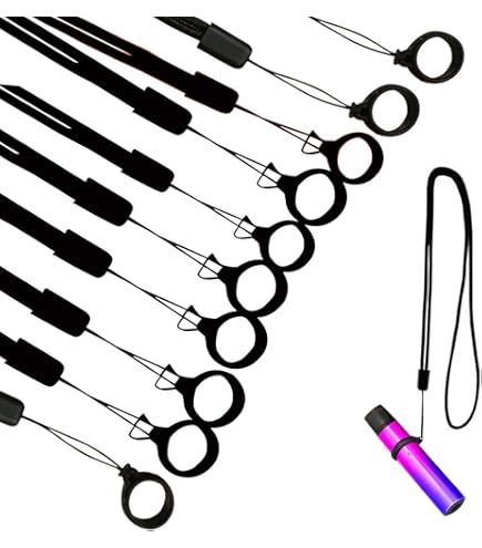 sind vapes in thailand erlaubt Elvapo Lanyard für Ego und EVOD E-Zigaretten, Umhängeband, Halsband,  schwarz : Amazon.de: Elektronik & Foto