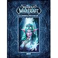 La storia. World of Warcraft: 3.: Vol. 3