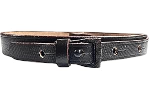 warreplica WWII Bundeswehr StG44 Leder Sling MP 44, MP 43, MKb42 - Reproduktion