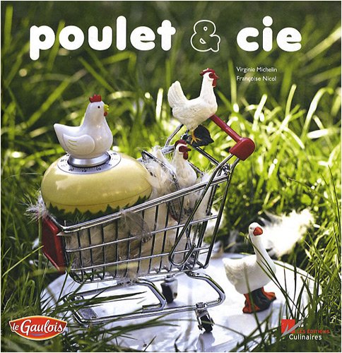 Poulet & Cie