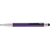 Scrikss Smart Pen 699 Stylus T&uuml;kenmez Kalem Mor