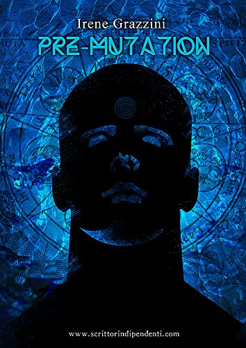 Download Pre-Mutation Download Pre-Mutation