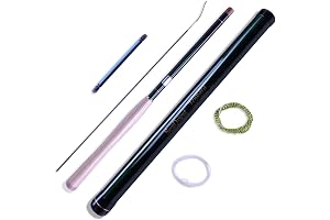 6:4 13'5 TG kit 5