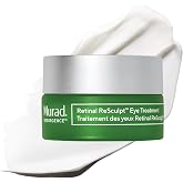 Murad Retinal Resculpt Eye Treatment, Retinal İ&ccedil;eren Yenileyici G&ouml;z Kremi 15 ml