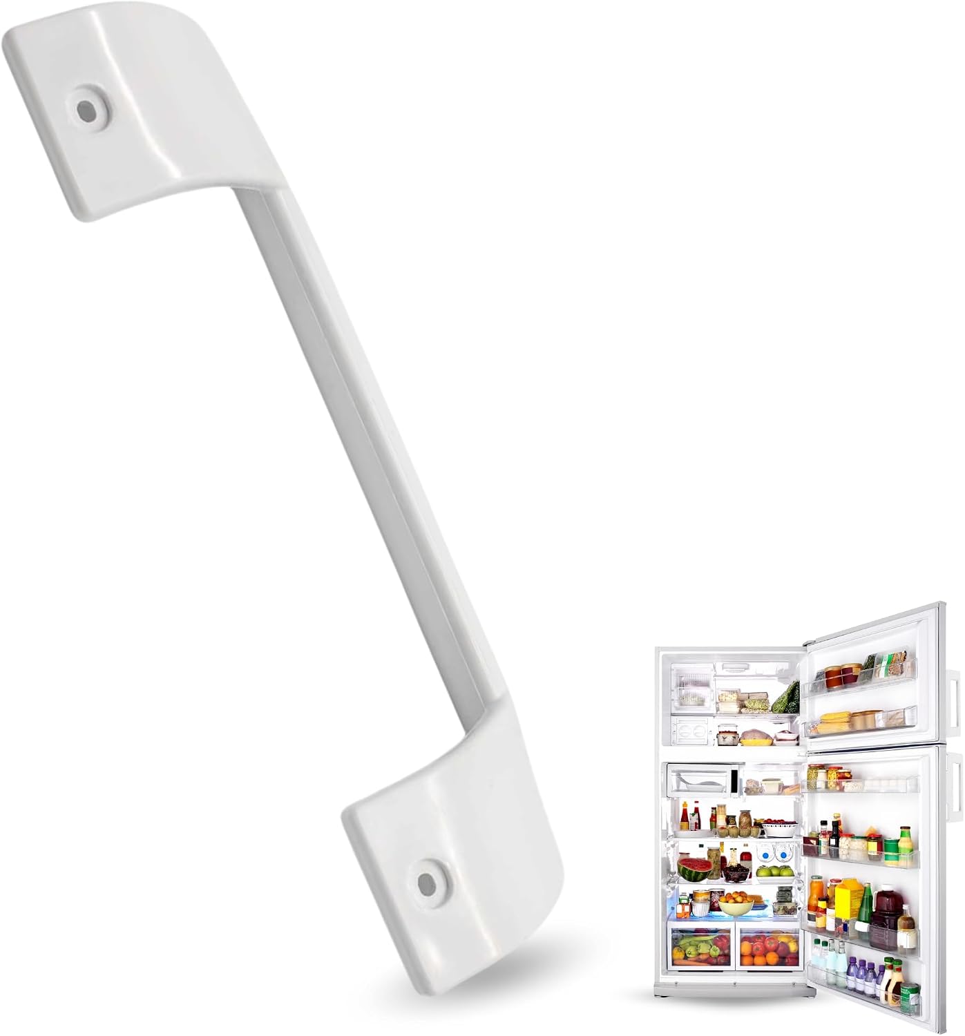 Vue 10