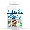 Passiflora Bio 400mg - 200 compresse