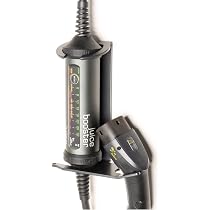 Rallonge Juice Connector 10m - Pour Juice Booster 2 - Recharge Voiture Électrique - Extension Pratique