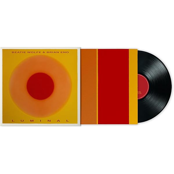 Rams (Limited. Edition): Amazon.de: Musik-CDs & Vinyl