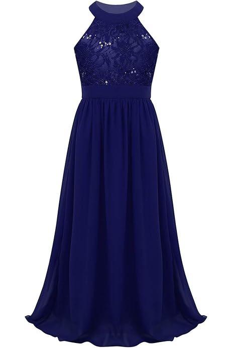 Robe Princesse Cérémonie Fille Robe Princesse Zaldita Pour Fille