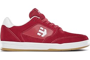 Etnies Men's Veer Skate Shoe