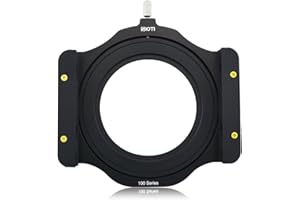 SIOTI Square Filter Holder (67mm)