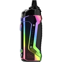 elfbar nachfüll pod läuft aus Kit Aegis Legend 2 - E-Cigarette - Geek Vape