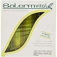 Salerm Vital - Hair Structure Vitalising Lotion 5x 10 ml