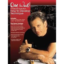 Back to Basics: Amazon.it: Weckl, Dave: Film e TV