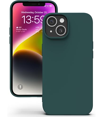 Coque AUDI RS pour iPhone 12 Pro Max | Kaufen auf