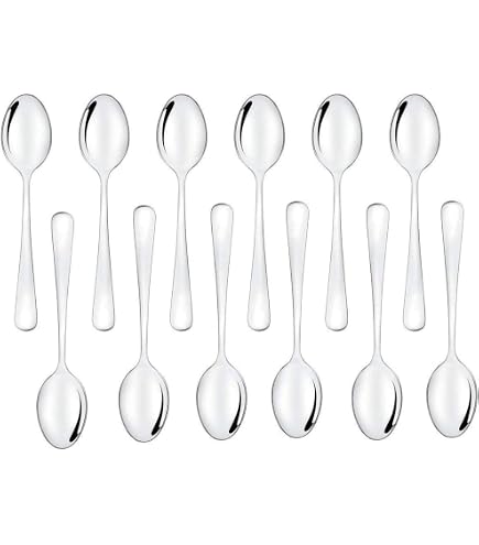 Gerlach Retro G01 021AP ZEST 68SD S1S1 01 Cutlery Set in