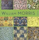 Image de Motifs William Morris