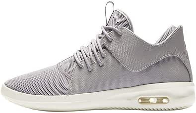 aj first class jordans