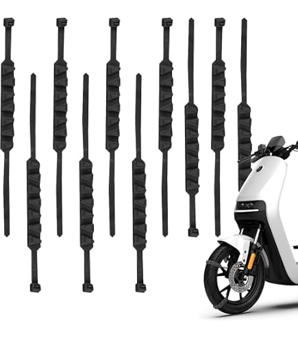 retro fahrrad zubehör GOURIDE Fahrradträger Tasche Leder Rückträger Fahrradtaschen Rücksattelstütze für Retro Sattelträger Sport & Freizeit Category:Kinder Jugend Fahrräder_Shimano Acera  RD M3020 8 Provelo kettenschlos Region:INT