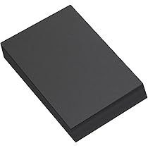 Vellen Van Gerecycled Krantenpapier Voor Het Verplaatsen/Verzenden/Verpakken Van