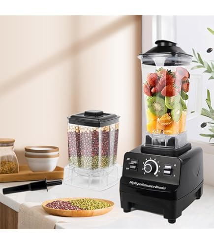 Commercial Blender Price Of Smoothie Maker Commercial Juice